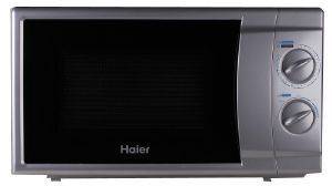 ������� ������������ HAIER HSA-2070MS