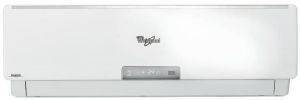 ΚΛΙΜΑΤΙΣΤΙΚΟ WHIRLPOOL AMD 352/1 ΚΛΙΜΑΤΙΣΤΙΚΟ WHIRLPOOL AMD 352/1
