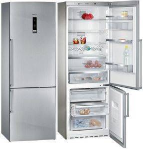 ���������������� SIEMENS KG49NAI22 FULL NO FROST