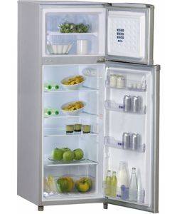 ΔΙΠΟΡΤΟ ΨΥΓΕΙΟ WHIRLPOOL ARC 2353 W ΔΙΠΟΡΤΟ ΨΥΓΕΙΟ WHIRLPOOL ARC 2353 W