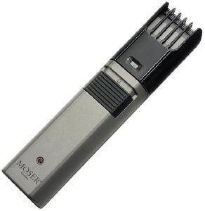   MOSER 1574-0051