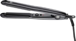 ΙΣΙΩΤΙΚΟ ΜΑΛΛΙΩΝ MOSER CERASTYLE PRO 4417-0050 ΙΣΙΩΤΙΚΟ ΜΑΛΛΙΩΝ MOSER CERASTYLE PRO 4417-0050