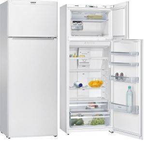 ΔΙΠΟΡΤΟ ΨΥΓΕΙΟ SIEMENS KD56NNW20 FULL NO FROST ΔΙΠΟΡΤΟ ΨΥΓΕΙΟ SIEMENS KD56NNW20 FULL NO FROST