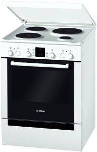 ΕΜΑΓΙΕ ΚΟΥΖΙΝΑ BOSCH HSE741123G ΕΜΑΓΙΕ ΚΟΥΖΙΝΑ BOSCH HSE741123G