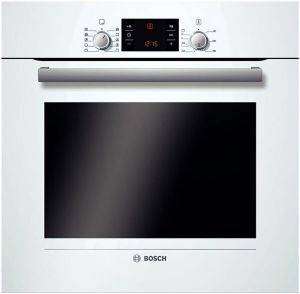 ΕΝΤΟΙΧΙΖΟΜΕΝΟΣ ΦΟΥΡΝΟΣ ΑΝΩ ΠΑΓΚΟΥ BOSCH HBG34B520 ΛΕΥΚΟΣ ΕΝΤΟΙΧΙΖΟΜΕΝΟΣ ΦΟΥΡΝΟΣ ΑΝΩ ΠΑΓΚΟΥ BOSCH HBG34B520 ΛΕΥΚΟΣ