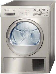 ΣΤΕΓΝΩΤΗΡΙΟ ΡΟΥΧΩΝ 8KG BOSCH WTE8611XEE ΣΤΕΓΝΩΤΗΡΙΟ ΡΟΥΧΩΝ 8KG BOSCH WTE8611XEE