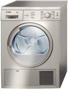   8KG BOSCH WTE8611XEE