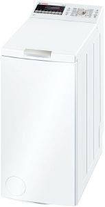    6KG BOSCH WOT24454BY