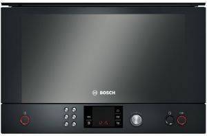 �������������� ������� ������������ BOSCH HMT85ML63
