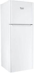 ΔΙΠΟΡΤΟ ΨΥΓΕΙΟ HOTPOINT-ARISTON ENTM 18211 F ΔΙΠΟΡΤΟ ΨΥΓΕΙΟ HOTPOINT-ARISTON ENTM 18211 F