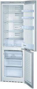 ΨΥΓΕΙΟΚΑΤΑΨΥΚΤΗΣ BOSCH KGN36NL20 FULL NO FROST ΨΥΓΕΙΟΚΑΤΑΨΥΚΤΗΣ BOSCH KGN36NL20 FULL NO FROST