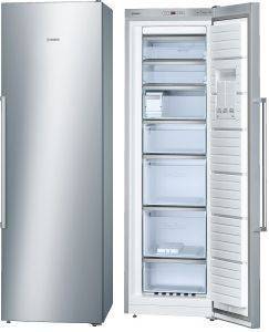   BOSCH GSN36AI31 NO FROST