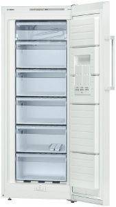 ������� ���������� BOSCH GSV24VW30