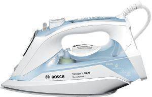 ΣΙΔΕΡΟ ΑΤΜΟΥ BOSCH TDA7028210 ΣΙΔΕΡΟ ΑΤΜΟΥ BOSCH TDA7028210