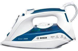 ΣΙΔΕΡΟ ΑΤΜΟΥ BOSCH TDA5028010 ΣΙΔΕΡΟ ΑΤΜΟΥ BOSCH TDA5028010