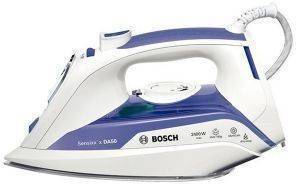 ΣΙΔΕΡΟ ΑΤΜΟΥ BOSCH TDA5024010 ΣΙΔΕΡΟ ΑΤΜΟΥ BOSCH TDA5024010