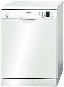 ΕΛΕΥΘΕΡΟ ΠΛΥΝΤΗΡΙΟ ΠΙΑΤΩΝ 60CM BOSCH SMS50D52EU ΕΛΕΥΘΕΡΟ ΠΛΥΝΤΗΡΙΟ ΠΙΑΤΩΝ 60CM BOSCH SMS50D52EU