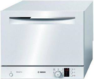 ΕΠΙΤΡΑΠΕΖΙΟ ΠΛΥΝΤΗΡΙΟ ΠΙΑΤΩΝ BOSCH SKS62E12EU ΕΠΙΤΡΑΠΕΖΙΟ ΠΛΥΝΤΗΡΙΟ ΠΙΑΤΩΝ BOSCH SKS62E12EU