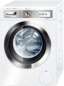   8KG BOSCH WAY28890GR