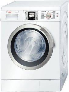 ΠΛΥΝΤΗΡΙΟ ΡΟΥΧΩΝ 9KG BOSCH WAS24721GR ΠΛΥΝΤΗΡΙΟ ΡΟΥΧΩΝ 9KG BOSCH WAS24721GR