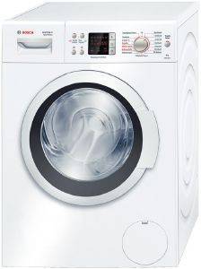   8KG BOSCH WAQ24411GR