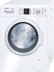 ΠΛΥΝΤΗΡΙΟ ΡΟΥΧΩΝ 8KG BOSCH WAQ20411GR ΠΛΥΝΤΗΡΙΟ ΡΟΥΧΩΝ 8KG BOSCH WAQ20411GR
