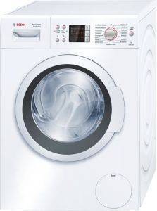   8KG BOSCH WAQ20411GR