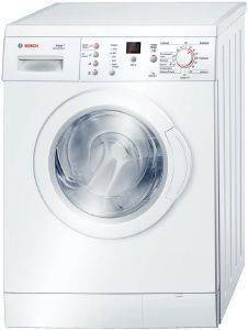   7KG BOSCH WAE20321GR