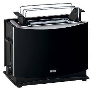 ΦΡΥΓΑΝΙΕΡΑ BRAUN HT450BL MULTIQUICK 3 ΦΡΥΓΑΝΙΕΡΑ BRAUN HT450BL MULTIQUICK 3