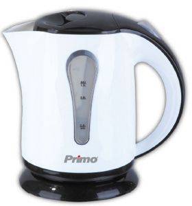 ΒΡΑΣΤΗΡΑΣ PRIMO HHB-1020 ΒΡΑΣΤΗΡΑΣ PRIMO HHB-1020
