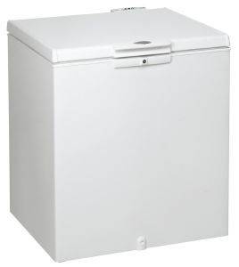   WHIRLPOOL AFG 070 AP