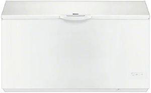 ΚΑΤΑΨΥΚΤΗΣ ΜΠΑΟΥΛΟ ZANUSSI ZFC51400WA ΚΑΤΑΨΥΚΤΗΣ ΜΠΑΟΥΛΟ ZANUSSI ZFC51400WA