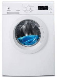 ΠΛΥΝΤΗΡΙΟ ΡΟΥΧΩΝ 7KG ELECTROLUX EWP1272TDW ΠΛΥΝΤΗΡΙΟ ΡΟΥΧΩΝ 7KG ELECTROLUX EWP1272TDW