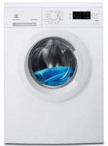   7KG ELECTROLUX EWP1272TDW