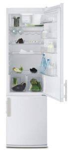 ΨΥΓΕΙΟΚΑΤΑΨΥΚΤΗΣ ELECTROLUX EN3850COW ΨΥΓΕΙΟΚΑΤΑΨΥΚΤΗΣ ELECTROLUX EN3850COW