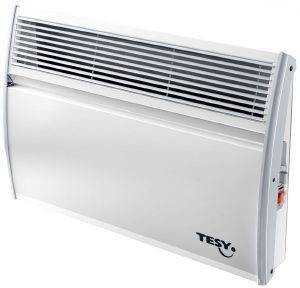 ����������� TESY CN 100 1000WATT