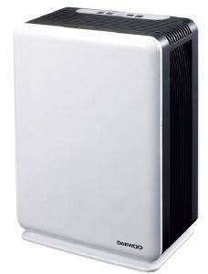 ΑΦΥΓΡΑΝΤΗΡΑΣ 20L DAEWOO DDE-22 ΑΦΥΓΡΑΝΤΗΡΑΣ 20L DAEWOO DDE-22