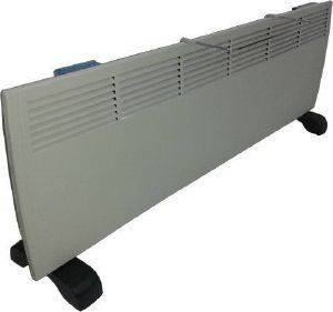 ΘΕΡΜΑΝΤΙΚΟ ΠΑΝΕΛ DAEWOO DCP-5621 2000WATT ΘΕΡΜΑΝΤΙΚΟ ΠΑΝΕΛ DAEWOO DCP-5621 2000WATT