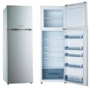 ΔΙΠΟΡΤΟ ΨΥΓΕΙΟ MORRIS S70308DAP ΔΙΠΟΡΤΟ ΨΥΓΕΙΟ MORRIS S70308DAP