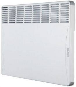 ΘΕΡΜΟΠΟΜΠΟΣ ATLANTIC F117 DESIGN 07 750W ΘΕΡΜΟΠΟΜΠΟΣ ATLANTIC F117 DESIGN 07 750W