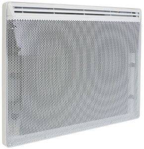 ΘΕΡΜΑΝΤΙΚΟ ΣΩΜΑ ΑΚΤΙΝΟΒΟΛΙΑΣ ATLANTIC SOLIUS 1500W ΟΡΙΖΟΝΤΙΟ ΘΕΡΜΑΝΤΙΚΟ ΣΩΜΑ ΑΚΤΙΝΟΒΟΛΙΑΣ ATLANTIC SOLIUS 1500W ΟΡΙΖΟΝΤΙΟ