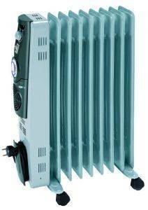 ΚΑΛΟΡΙΦΕΡ ΛΑΔΙΟΥ 9 ΦΕΤΕΣ ΚΑΙ ΑΕΡΟΘΕΡΜΟ 400W ΜΕ ΚΕΡΑΜΙΚΑ ΣΤΟΙΧΕΙΑ EINHELL MR 924 TT ΚΑΛΟΡΙΦΕΡ ΛΑΔΙΟΥ 9 ΦΕΤΕΣ ΚΑΙ ΑΕΡΟΘΕΡΜΟ 400W ΜΕ ΚΕΡΑΜΙΚΑ ΣΤΟΙΧΕΙΑ EINHELL MR 924 TT