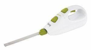 ΗΛΕΚΤΡΙΚΟ ΜΑΧΑΙΡΙ IZZY EK-06 SHARP ΗΛΕΚΤΡΙΚΟ ΜΑΧΑΙΡΙ IZZY EK-06 SHARP