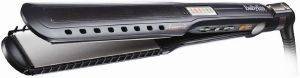 -  BABYLISS ST289E WET&DRY