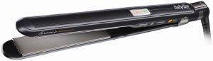 ΙΣΙΩΤΙΚΟ ΜΑΛΛΙΩΝ BABYLISS ST287E IONIC WET&DRY ΙΣΙΩΤΙΚΟ ΜΑΛΛΙΩΝ BABYLISS ST287E IONIC WET&DRY