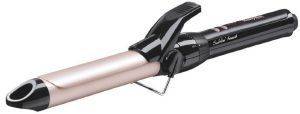 ΨΑΛΙΔΙ ΓΙΑ ΜΠΟΥΚΛΕΣ BABYLISS C325E ΨΑΛΙΔΙ ΓΙΑ ΜΠΟΥΚΛΕΣ BABYLISS C325E