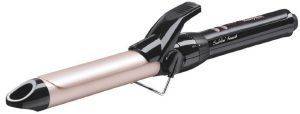    BABYLISS C325E