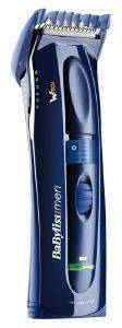   BABYLISS E709E