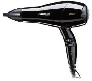  BABYLISS D410E PRO