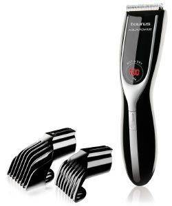 ���������� ������ TAURUS AQUAPOWER